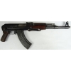 Karabinek AKS kal. 7,62x39mm 1962r.